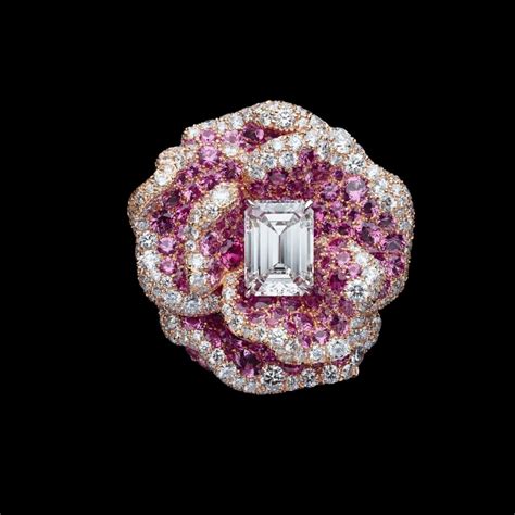 dior joaillerie jewelry|dior outlet.